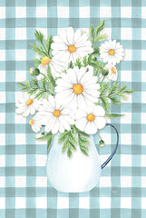 MOL2494 - Daisies For You - 12x18