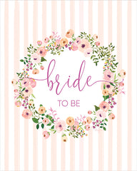 MOL2501LIC - Bride to Be - 0