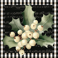 ND193 - Country Charm Holly - 12x12