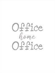 RAD1362 - Office Home Office - 12x16