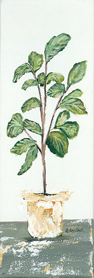 Roey Ebert REAR304 - REAR304 - Fig Tree - 6x18 Fig Tree, Portrait from Penny Lane