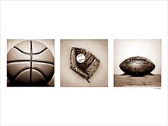 RIG127 - Vintage Sports Set - 16x12