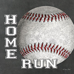 SB1092 - Home Run - 12x12