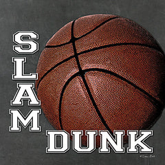 SB1094 - Slam Dunk - 12x12