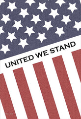 SB1098 - United We Stand - 12x18