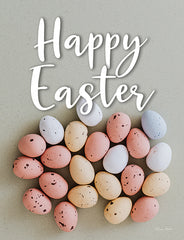SB1151LIC - Happy Easter Eggs - 0