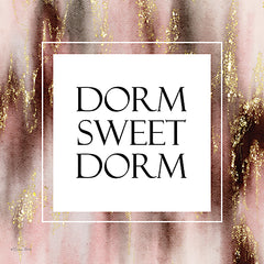 SB1171 - Dorm Sweet Dorm - 12x12