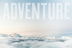 SB782 - Adventure - 18x12