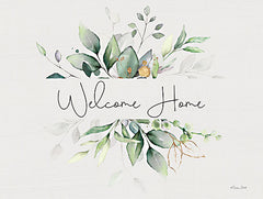 SB925 - Welcome Home - 16x12