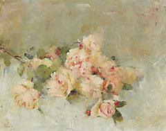 SDS1154LIC - Bouquet of Roses - 0