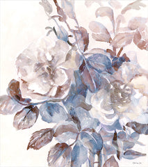 SDS1157 - Floral Dreams 1 - 12x16