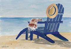 SDS128 - Beach Chairs 2 - 18x12