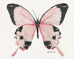 SDS159 - Butterfly 1 - 16x12