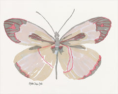 SDS162 - Butterfly 4 - 16x12