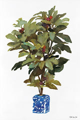 SDS277 - Fig Tree 2 - 12x18