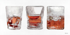 SDS362 - Bourbon Glasses 1 - 18x9