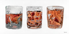 SDS363 - Bourbon Glasses 2 - 18x9