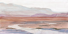 SDS777 - The Painted Valley    - 18x9