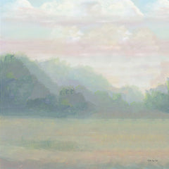 SDS821 - Peaceful Calm 1 - 12x12