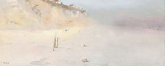 SDS879A - Landscape     - 36x12