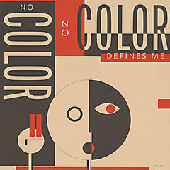 SDS921 - Color Defines Me - 12x12