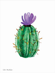 ST173 - Purple Cactus