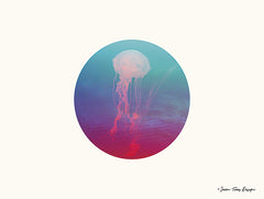 ST188 - Jellyfish I