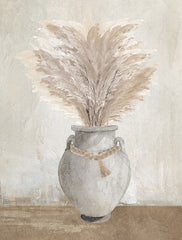 WL221 - Feathered Pampas - 12x16