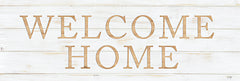 YND234 - Welcome Home - 18x6