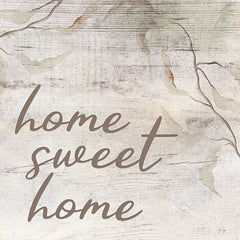 YND326 - Home Sweet Home - 12x12