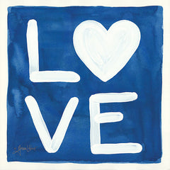 ALP1789 - Big Love - 12x12