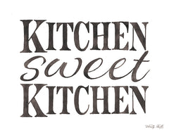 CIN924 - Kitchen Sweet Kitchen