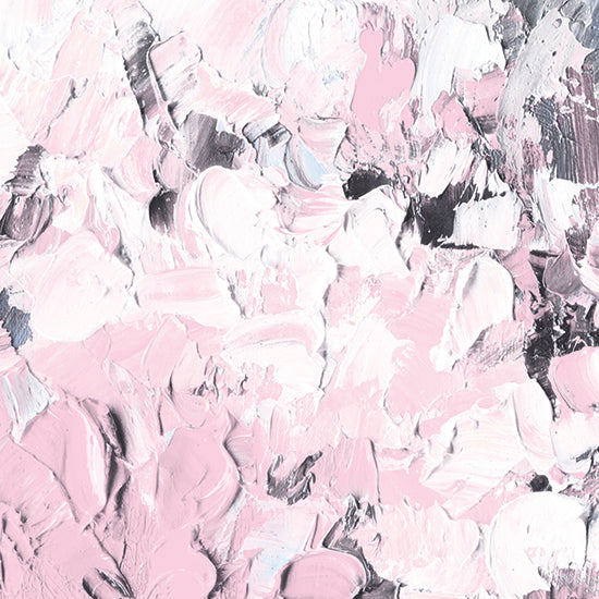 Dogwood DOG119 - Shades of Pink and Gray - Pink, Gray, Abstract from Penny Lane Publishing