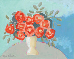 KR326 - Entryway Bouquet - 16x12