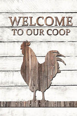 LD1207GP - Welcome to Our Coop