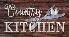 LD1244GP - Country Kitchen
