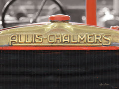 LD1688 - Allis-Chalmers - 16x12