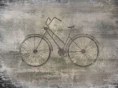 MA2166GP - Bicycle