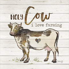 MA2399aGP - Holy Cow I Love Farming