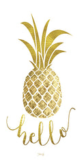 MAZ5126GP - Hello Pineapple