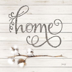 MAZ5145GP - Simple Words - Home with Cotton