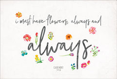 MAZ5155GP - Always Have Flowers