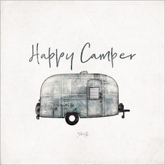 MAZ5156GP - Happy Camper