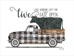 MAZ5190GP - Live Like Vintage Truck