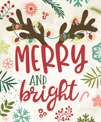 MOL2022 - Merry and Bright - 12x16