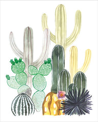 MS130 - Cacti Party