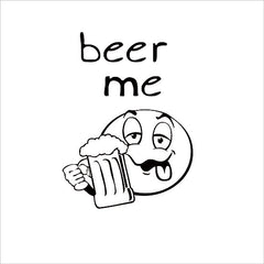RAD1320 - Beer Me
