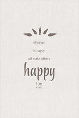 RAD1325 - Make Others Happy Too